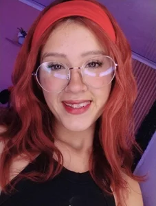 Sofi_cutiee What if you give me a like and we talk about what I don't upload? Pic 3