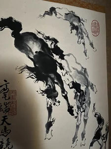 Don_PosaPublic Bild 7