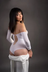 Ashleey__Sweet_ sexy girl Pic 5