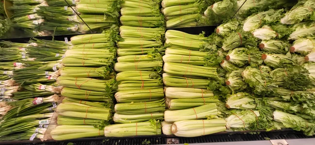 gdawg78 Produce Pic 5