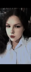 FlorenceAnderson Public Pic 4