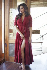 Enjoy Two de Queen_Dashing_Pihu  3 Imagens
