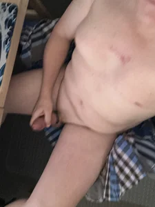 HeathboPublic Bild 3