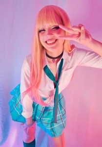 ClayreRosse Public Bilde 9