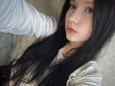 BrinleyFoxx Public Foto 3