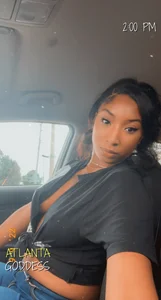 LeBimbo Public 圖片 3