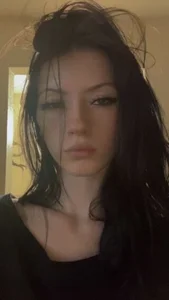 Munchkinbaby72318 Me Pic