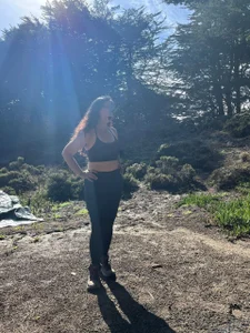 Zdjęcia NakedMILFx Public:  2