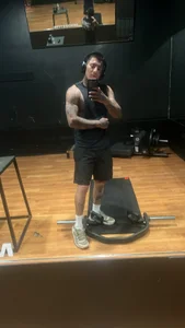 freaknine69 Public Gambar 2