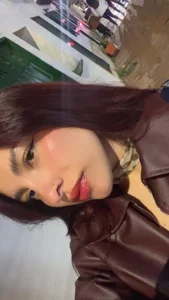 Public de AngelSoft_  4 photos