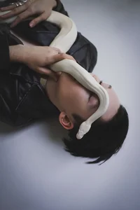 Derek_Carter Public 圖片 4