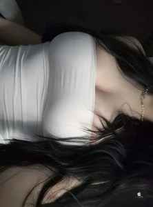 hot-cumplay ❤️ Pic