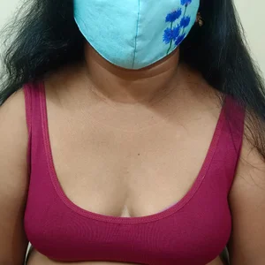 Susma-Telugu Public  5টি ছবি