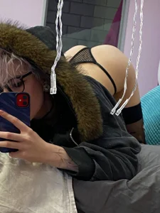 Follow me^_^ de _Moonlight_t  8 Imagens