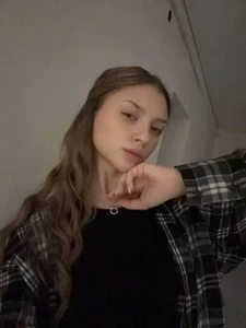 MonaFlame My home style Pic 2