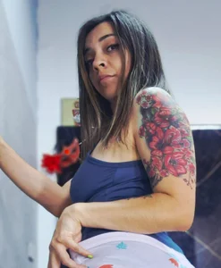 Dannalove1 Public slika 6
