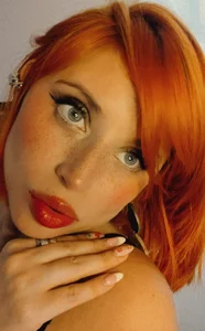 Adeline_1 HORNY DAYS Pic 4