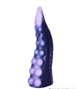 kittyrush_ toys🥴 صورة واحدة|kittyrush_ toys🥴 صورتان|kittyrush_ toys🥴  9 صور|kittyrush_ toys🥴  9 صورة