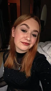 TinaSelin's Myself Sex Photo 4