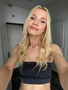 AliceAngelXO Public Foto