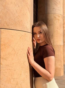 EleaseBurd Public Billede 2