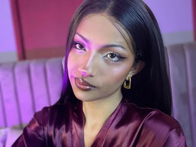 miablanc_cr PHOTOS THAT I FOUND ON MY CELL 🤭 Pic 2