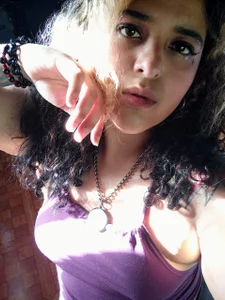 Tara_Vinter616 :) Εικόνα