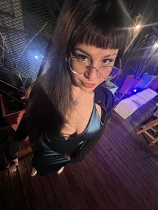 Tutatuada Public صورة واحدة|Tutatuada Public صورتان|Tutatuada Public  5 صور|Tutatuada Public  5 صورة