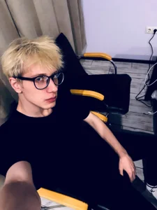 sweetlose Public Poză 2
