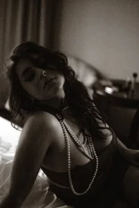 Evelyn___Sweet I want to share with you a piece of my life))) صورة واحدة|Evelyn___Sweet I want to share with you a piece of my life))) صورتان|Evelyn___Sweet I want to share with you a piece of my life)))  7 صور|Evelyn___Sweet I want to share with you a piece of my life)))  7 صورة