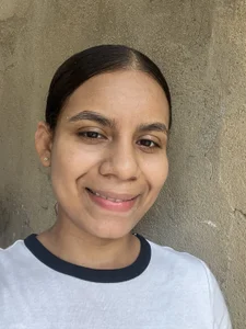 Zdjęcia cherrydulce17 😍:  4