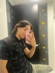 DannyPhantom555: Mon Université ( 2 фото)