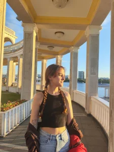 DelorseHulstine Public Pic 3