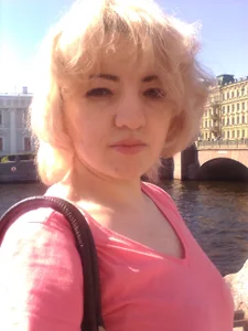 stefanyharper16 Public صورة واحدة|stefanyharper16 Public صورتان|stefanyharper16 Public  7 صور|stefanyharper16 Public  7 صورة