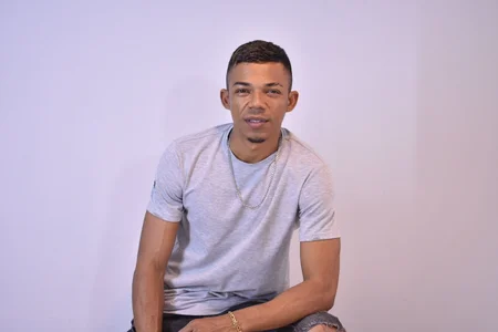 Gregory_Sforza Public Εικόνα 7