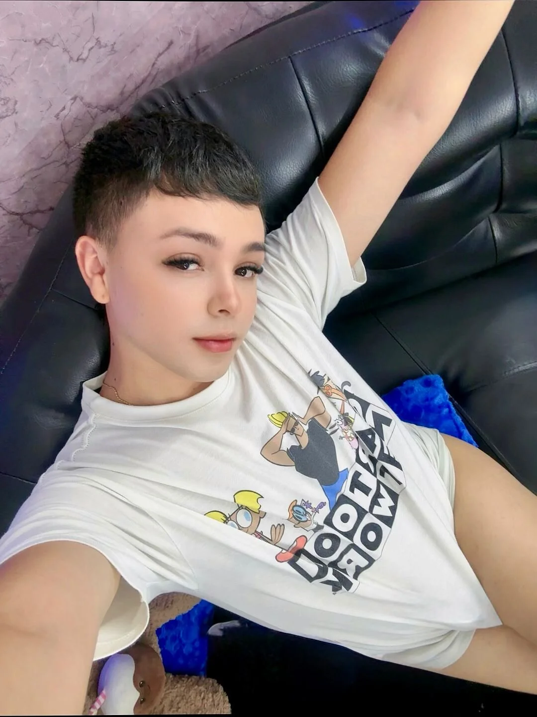 christopher_Hot  3109. kiemelt képe