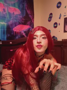 ZOREN333: Public ( 2 фото)