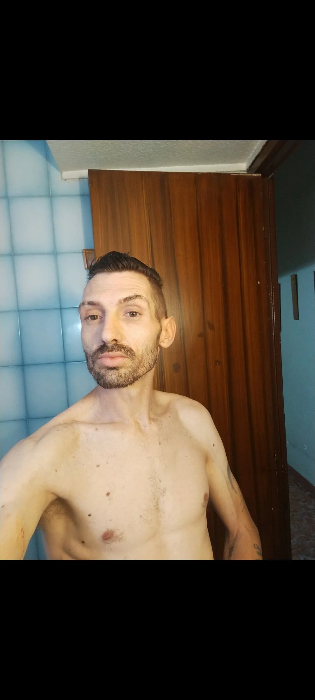 brayan-nenika - Photo 4