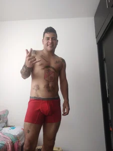 elprimoexotic Public Foto