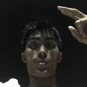 PlayWSlimm Public 圖片