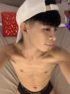 Sultry_Charls Public Immagine  5
