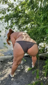 Love_Tina_Foreverのme on beach ️⛱️, Love it și much,,❤️❤️❤️❤️の 9枚の写真