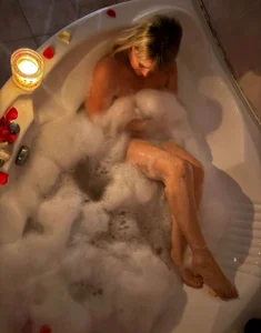 Public de EleanoraDream  8 photos