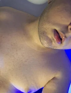 kit_hott Public Hình 3