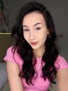 JanellaBecerril ☁️💞 Dreamwave 💞☁️ Pic 2