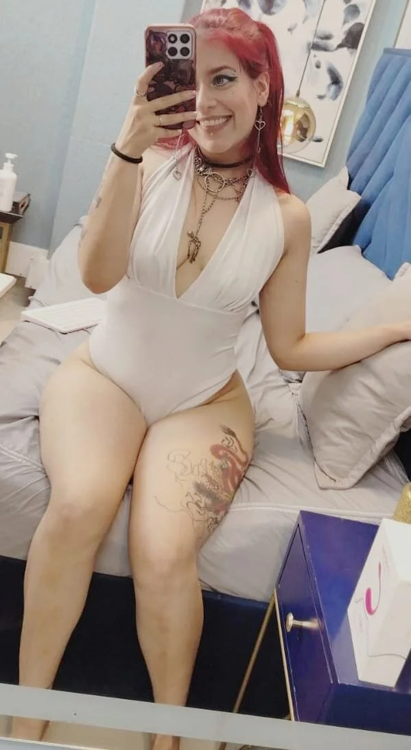 LolyYunno  4001. kiemelt képe