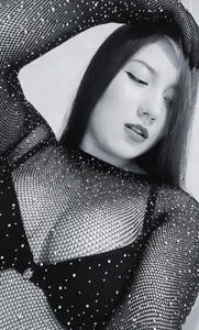 Abby_pink1 Public Hình 2