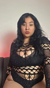 rosebigboobs 😈🖤I want to be more than a gift on your Valentine's Day😈🖤 Bilde 4