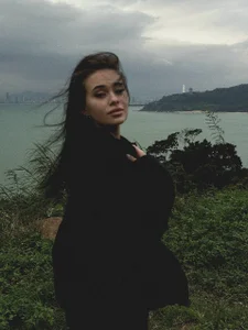 adeliantmuのForest Museの 2枚の写真