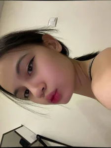 Zdjęcia BeatrisRosel Slice of life:  3